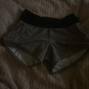 size 2 4” speed up